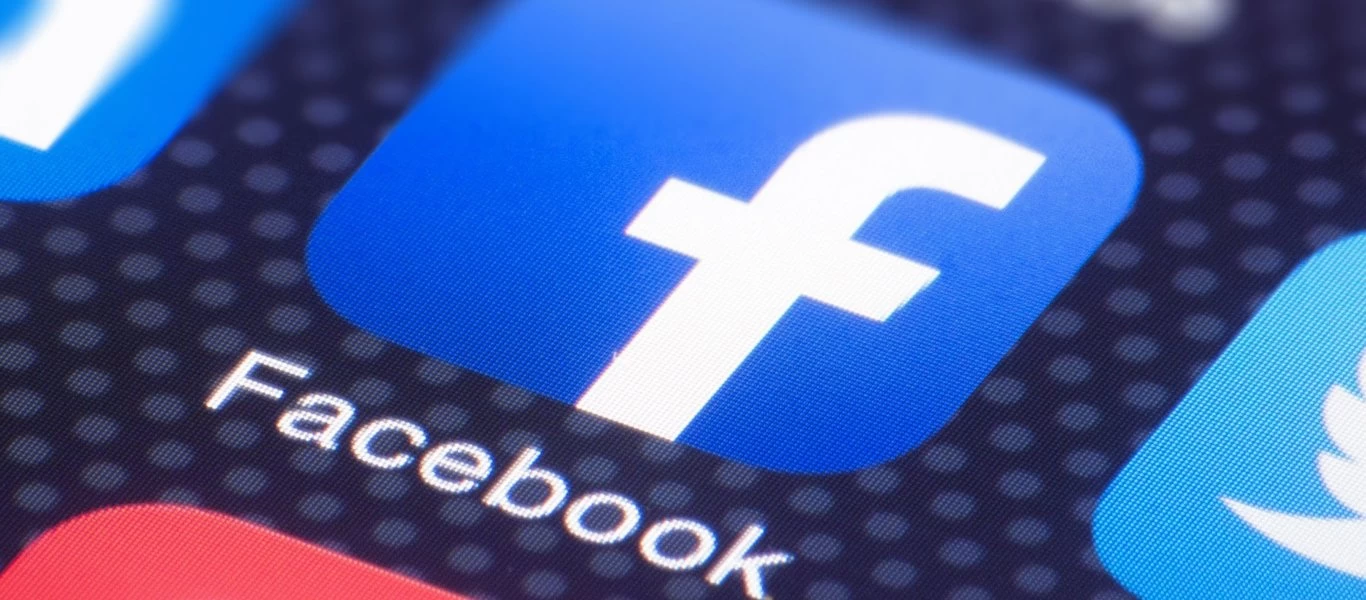 Ο κλώνος του TikTok έφτασε και στο Facebook - Τα Reels είναι πλέον διαθέσιμα